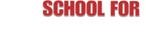 School for Scoundrels's poster