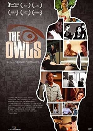 The Owls's poster