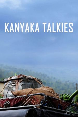 Kanyaka Talkies's poster