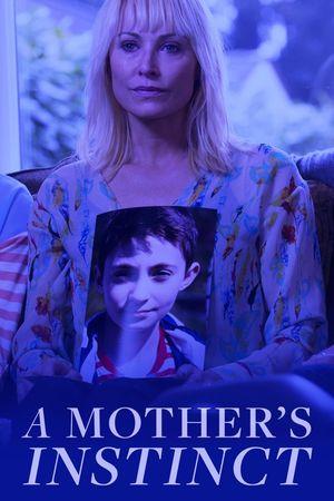 A Mother's Instinct's poster image
