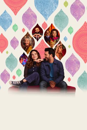 What's Love Got to Do with It?'s poster