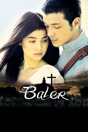 Baler's poster