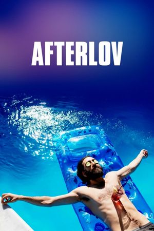 Afterlov's poster image