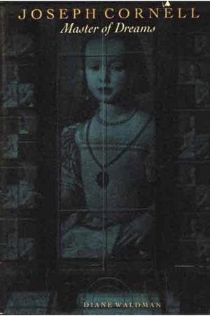 Cinderella's Dream's poster