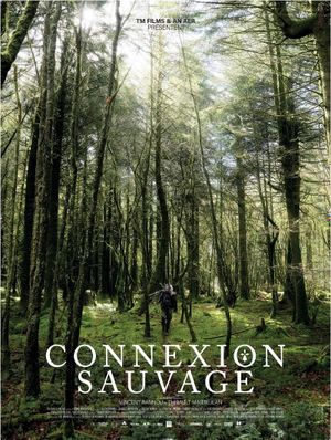 Connexion sauvage's poster