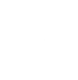 The Current War's poster