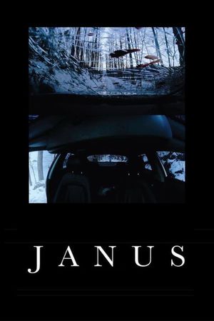 Janus's poster