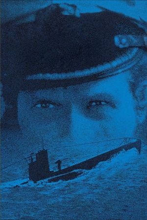Das Boot's poster