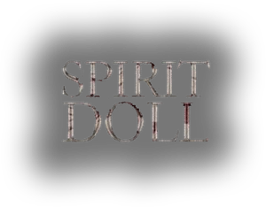 Spirit Doll's poster