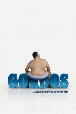 Fat People's poster