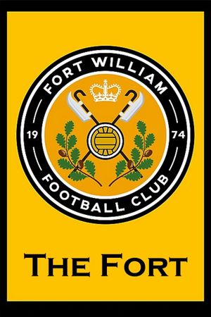 The Fort's poster image