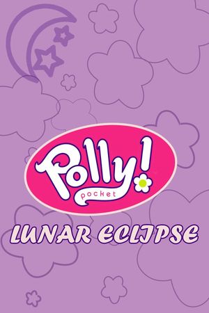 Polly Pocket's poster
