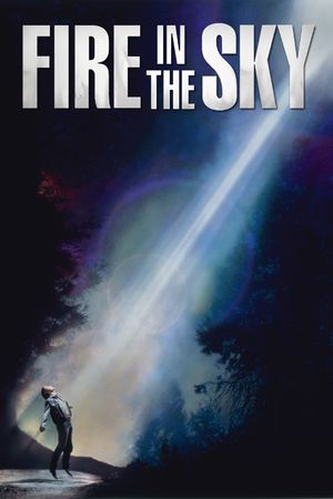 Fire in the Sky's poster image