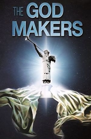 The God Makers's poster image