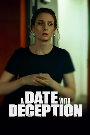 A Date with Deception's poster image