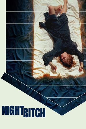 Nightbitch's poster