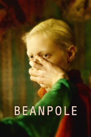 Beanpole's poster