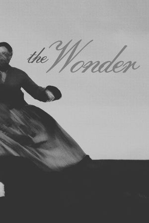 The Wonder's poster