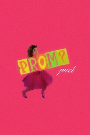 Prom Pact's poster