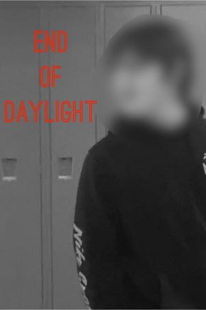 End of Daylight's poster