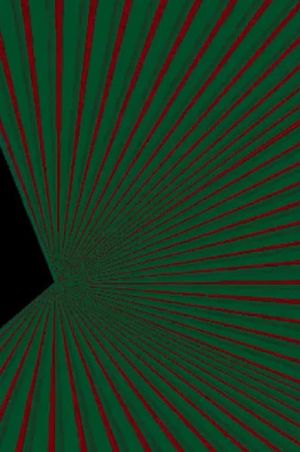 Spirale's poster