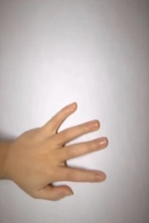 Untitled's poster