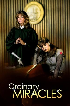 Ordinary Miracles's poster