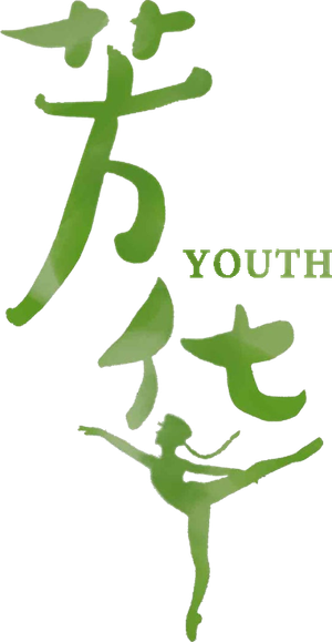 Youth's poster