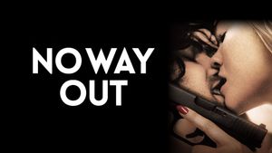 No Way Out's poster