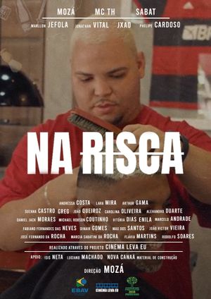 Na Risca's poster