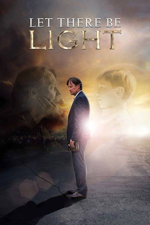 Let There Be Light's poster
