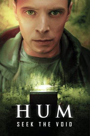 Hum's poster