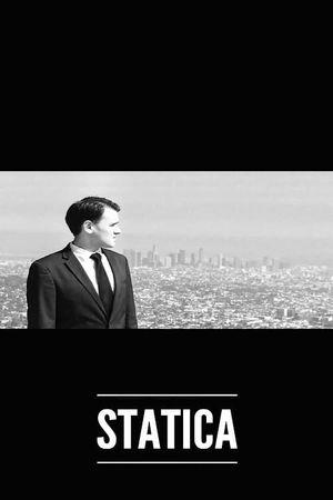 Statica's poster