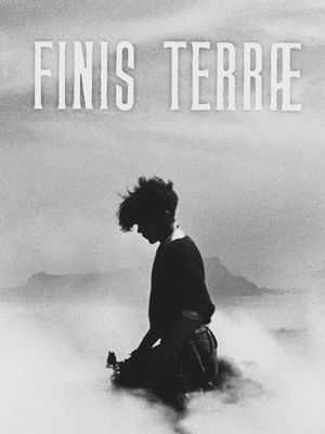 Finis terrae's poster
