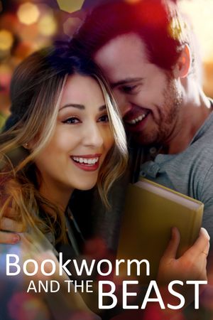 Bookworm and the Beast's poster