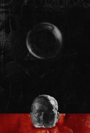 Apocalypse Now's poster