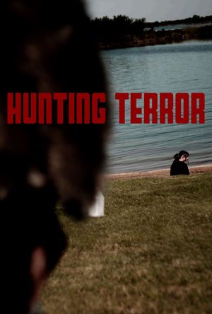 Hunting Terror's poster