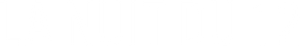 The Night of the 12th's poster