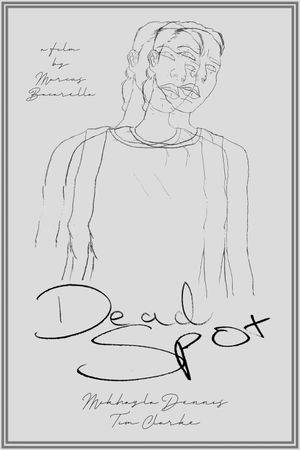 Dead Spot's poster