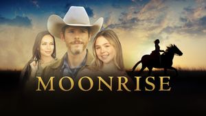 Moonrise's poster