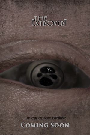 The Extrovert's poster image