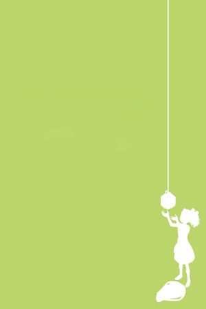 The Secret World of Arrietty's poster