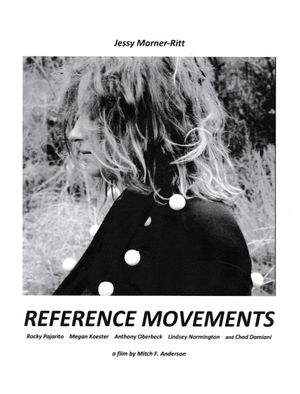 Reference Movements's poster