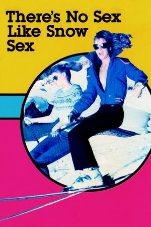 Beim Jodeln juckt die Lederhose's poster