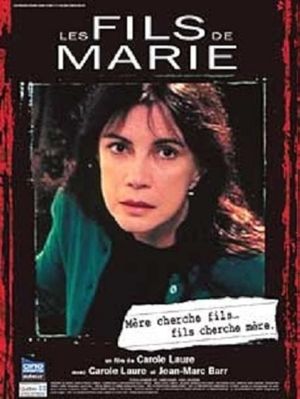 Marie's Sons's poster