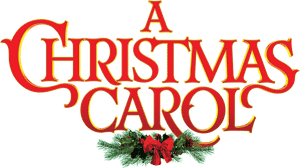 A Christmas Carol's poster