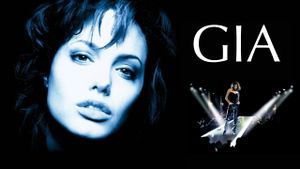 Gia's poster