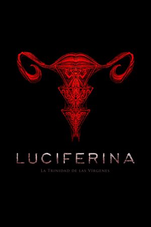 Luciferina's poster