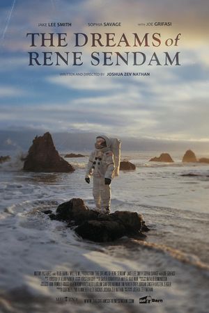 The Dreams of Rene Sendam's poster