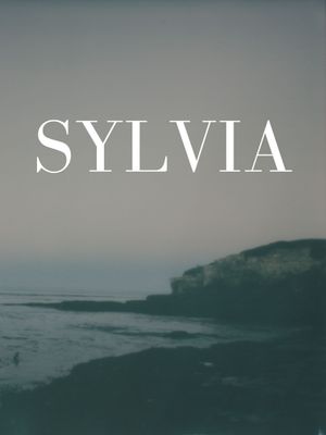 Sylvia's poster